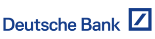 Logo del Club Descuento DB. Ir a la página de inicio.